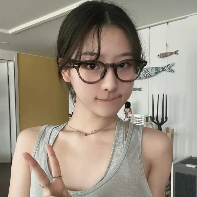 爱情都市精选