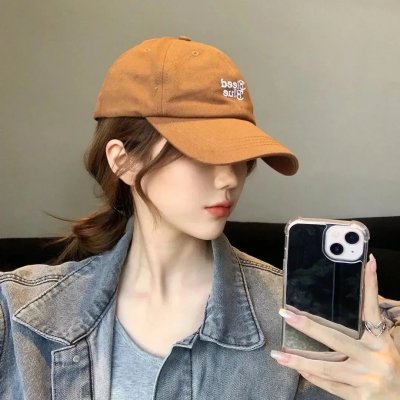 安迪的垃圾