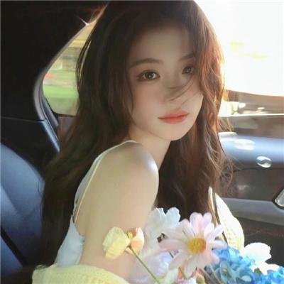 风吹吧麦浪