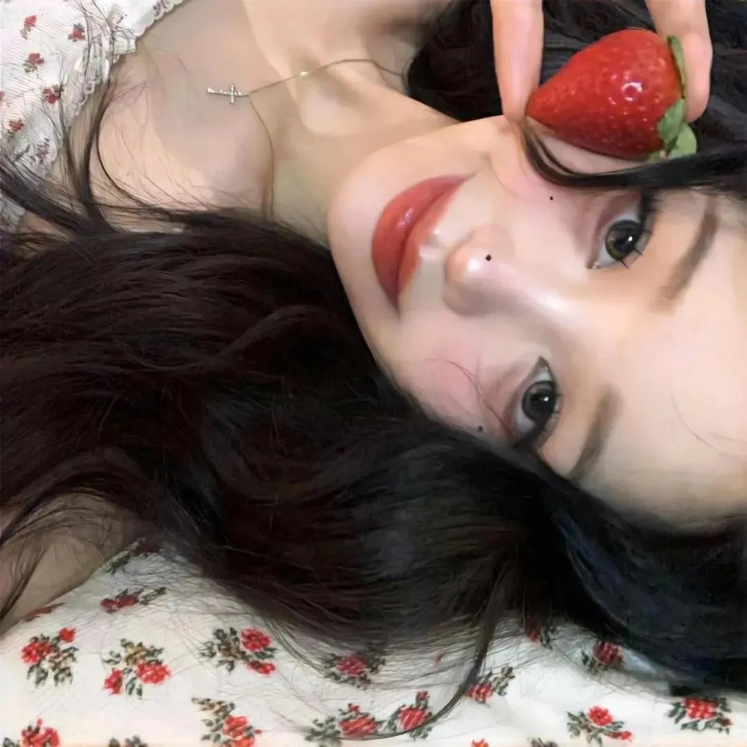 无声的呐喊