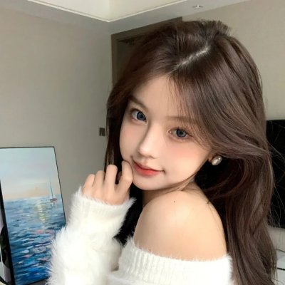 春情舞后