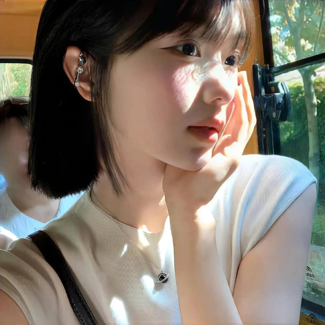 迈克·比尔比利亚:新生儿