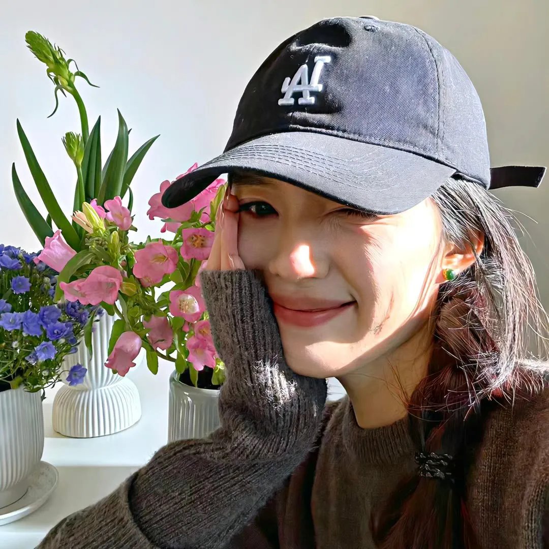 零下的激情