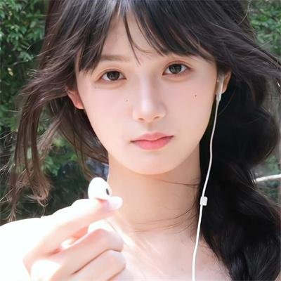 柔软的生活