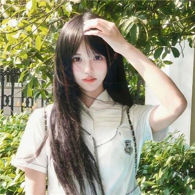 星星的孩子
