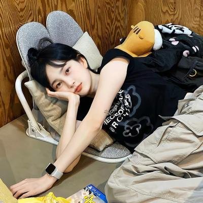 换尸疑云