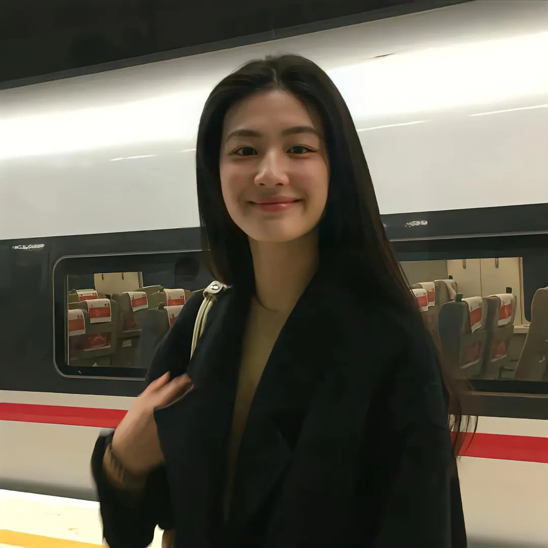 狗尾巴草也是花