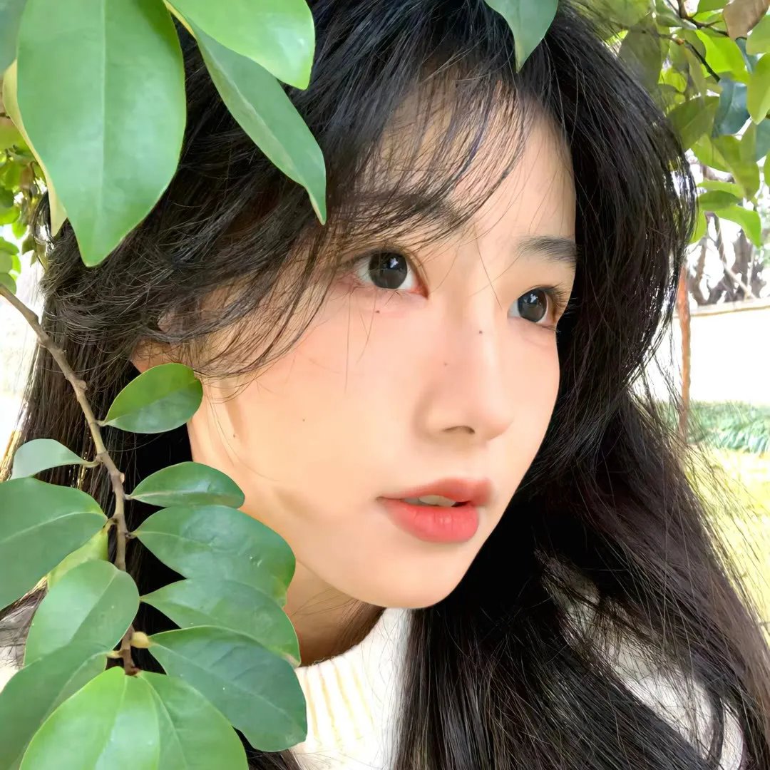 盗墓笔记第一季