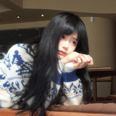 如此爹娘