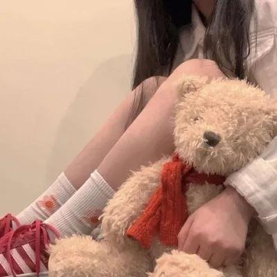 强迫男的一天