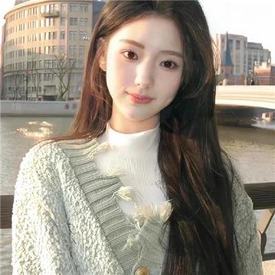 闪亮的风采