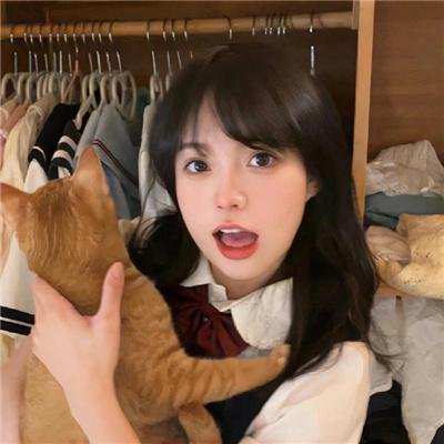 月嫂先生