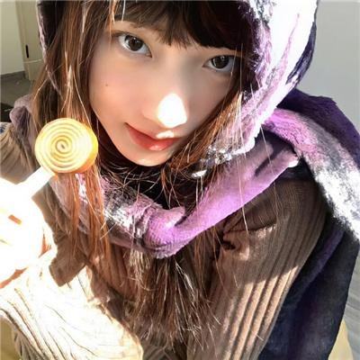 青春校园片单