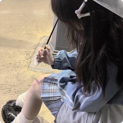 骗婚记