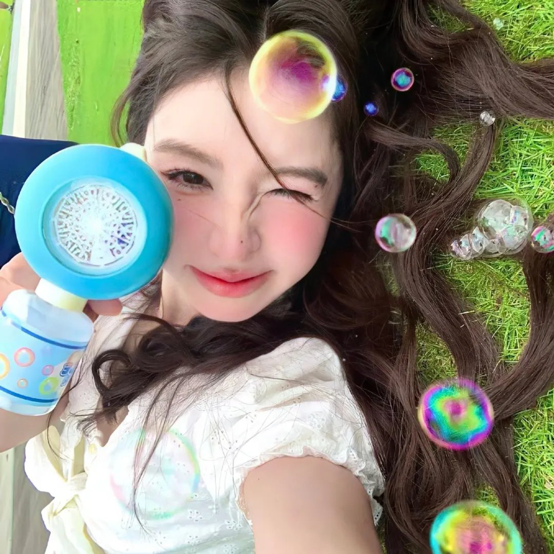 奇幻冒险频道