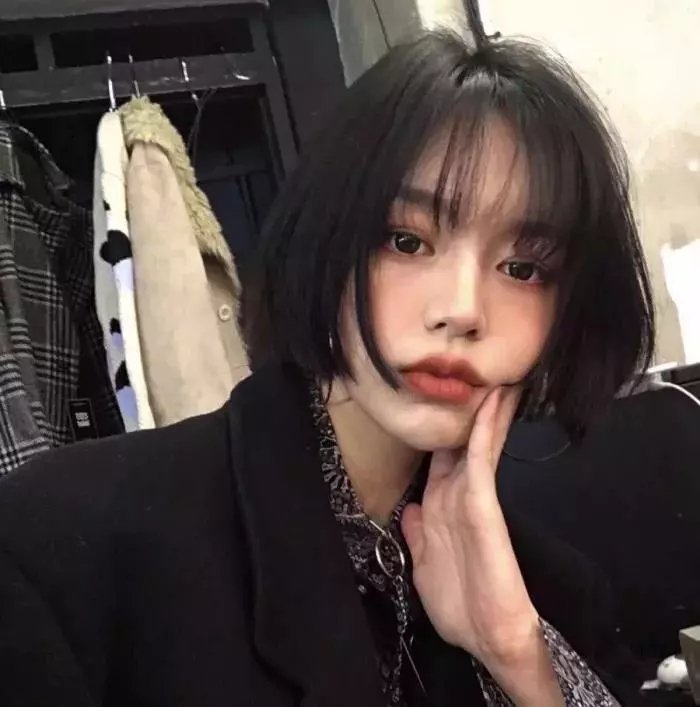 小镇杀机