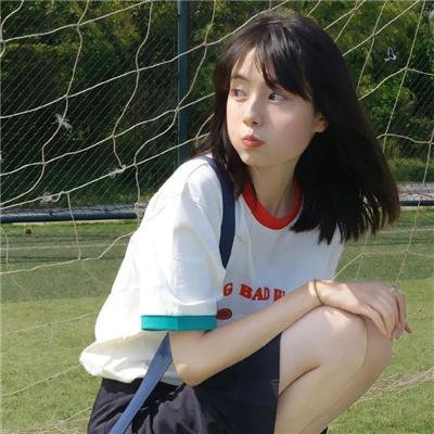 不能没有爱