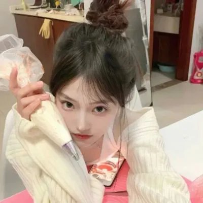 大追踪