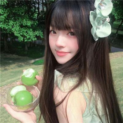 游手好闲
