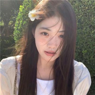 单身汉