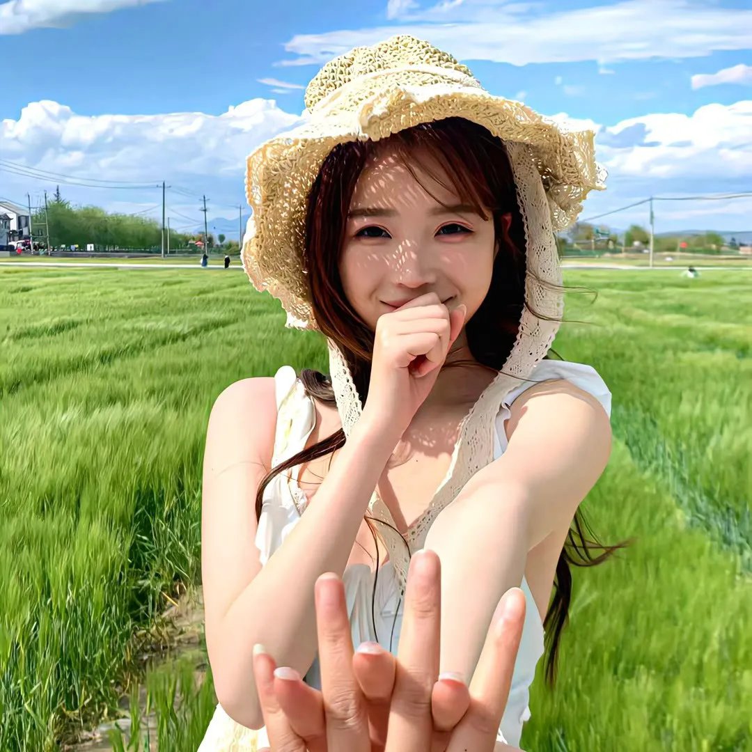 灵异女仆第三季