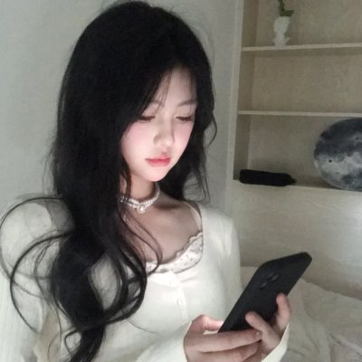 狂野非洲