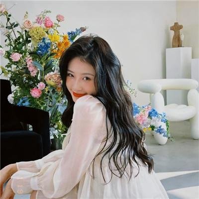最美的安排