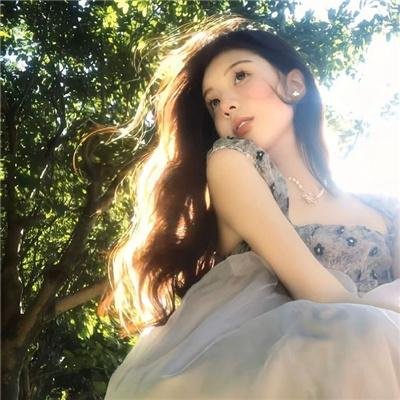 孩子的哭泣