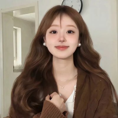我就是克里斯法利