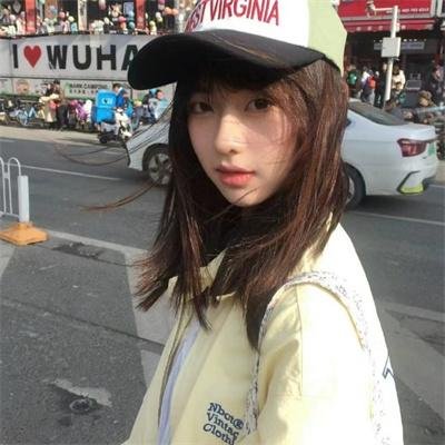 美国玛丽