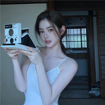 莫莉·麦克斯韦