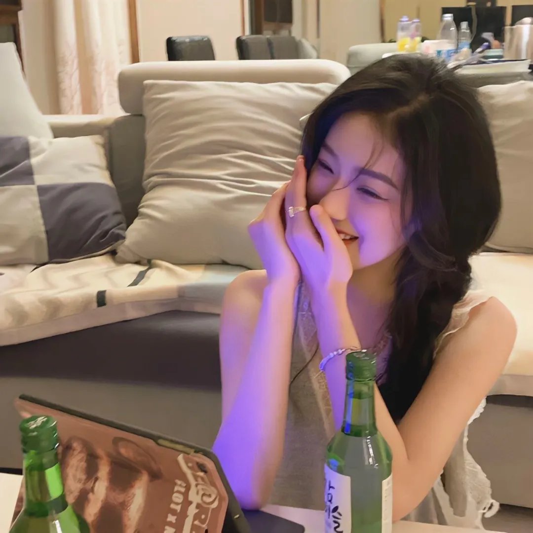 西班牙三绅士