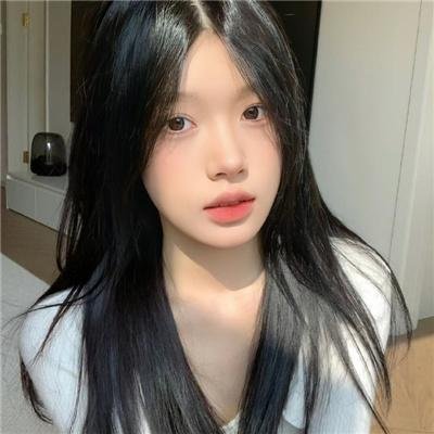 亲爱的独裁者