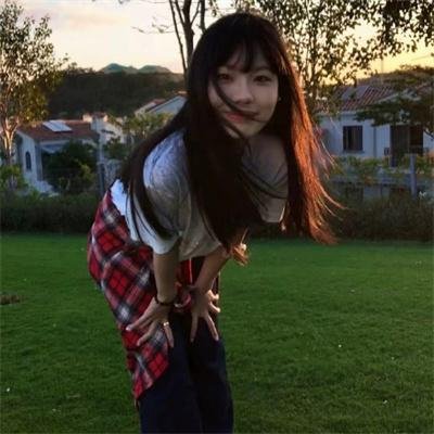 爸爸是条龙