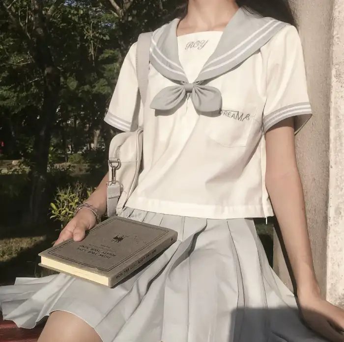 青蛙王子