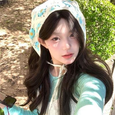查理的意见