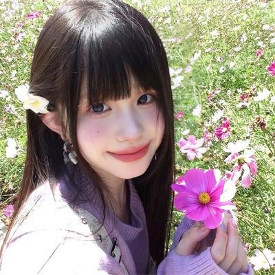 如珠如宝的人生