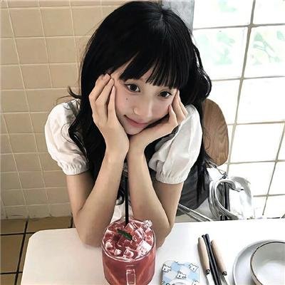去天上